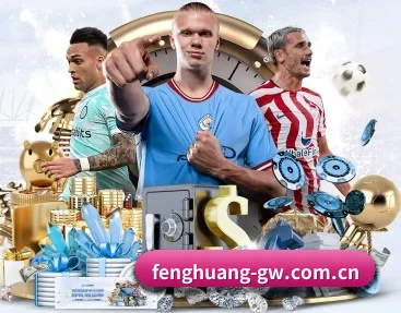 凤凰体育官方网站的故事 - 体育资讯内容服务